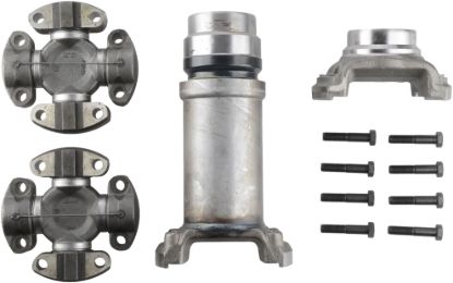 Picture of Spicer Drive Shaft Repair Kit - 600001004