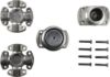 Picture of Spicer Drive Shaft Repair Kit - 600001004