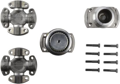 Picture of Spicer Drive Shaft Repair Kit - 600001004