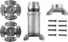 Picture of Spicer Drive Shaft Repair Kit - 600001004
