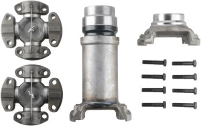 Picture of Spicer Drive Shaft Repair Kit - 600001004