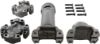 Picture of Spicer Drive Shaft Repair Kit - 600001008