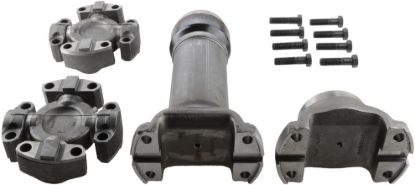 Picture of Spicer Drive Shaft Repair Kit - 600001008