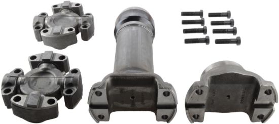 Picture of Spicer Drive Shaft Repair Kit - 600001008