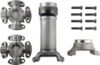 Picture of Spicer Drive Shaft Repair Kit - 600001008