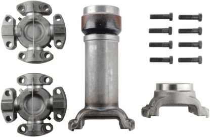 Picture of Spicer Drive Shaft Repair Kit - 600001008