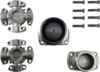 Picture of Spicer Drive Shaft Repair Kit - 600001008
