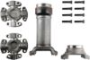 Picture of Spicer Drive Shaft Repair Kit - 600001008