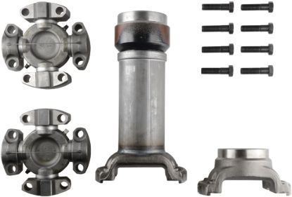 Picture of Spicer Drive Shaft Repair Kit - 600001008