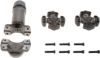 Picture of Spicer Drive Shaft Repair Kit - 600001038
