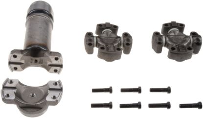 Picture of Spicer Drive Shaft Repair Kit - 600001038