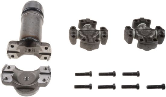 Picture of Spicer Drive Shaft Repair Kit - 600001038