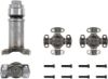 Picture of Spicer Drive Shaft Repair Kit - 600001038