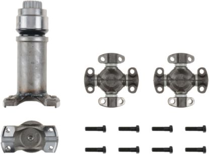 Picture of Spicer Drive Shaft Repair Kit - 600001038
