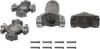 Picture of Spicer Drive Shaft Repair Kit - 600001111