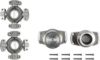 Picture of Spicer Drive Shaft Repair Kit - 600001111