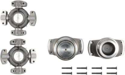 Picture of Spicer Drive Shaft Repair Kit - 600001111
