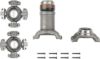 Picture of Spicer Drive Shaft Repair Kit - 600001111
