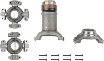 Picture of Spicer Drive Shaft Repair Kit - 600001111