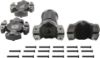 Picture of Spicer Drive Shaft Repair Kit - 600001112