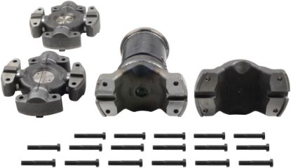 Picture of Spicer Drive Shaft Repair Kit - 600001112