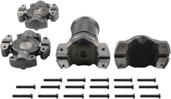 Picture of Spicer Drive Shaft Repair Kit - 600001112