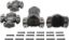 Picture of Spicer Drive Shaft Repair Kit - 600001112