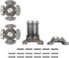 Picture of Spicer Drive Shaft Repair Kit - 600001112