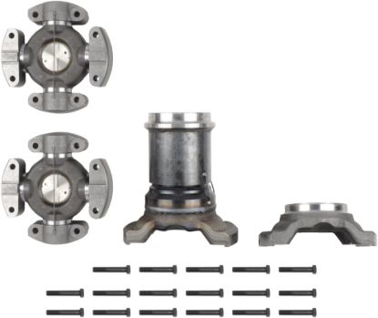 Picture of Spicer Drive Shaft Repair Kit - 600001112