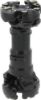Picture of Spicer Drive Shaft - 607860031