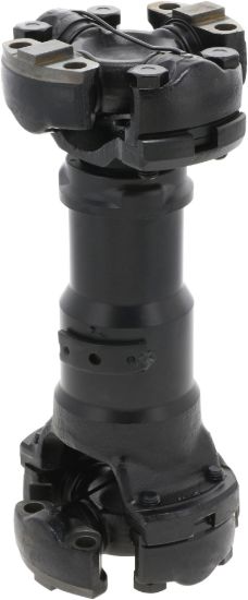Picture of Spicer Drive Shaft - 607860031