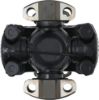Picture of Spicer Drive Shaft - 607860031