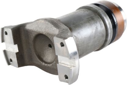 Picture of Spicer Drive Shaft Wing Bearing Slip Yoke - 612825005