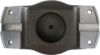 Picture of Spicer Drive Shaft Wing Bearing Slip Yoke - 612825005