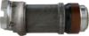 Picture of Spicer Drive Shaft Wing Bearing Slip Yoke - 612825005