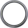 Picture of Spicer Steering King Pin Seal - 620058