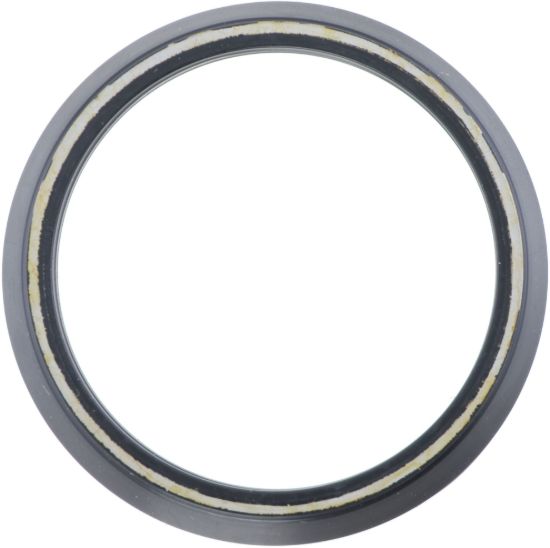Picture of Spicer Steering King Pin Seal - 620058