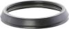 Picture of Spicer Steering King Pin Seal - 620058