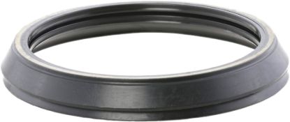 Picture of Spicer Steering King Pin Seal - 620058