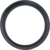 Picture of Spicer Steering King Pin Seal - 620058