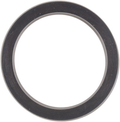 Picture of Spicer Axle Spindle Seal - 620062