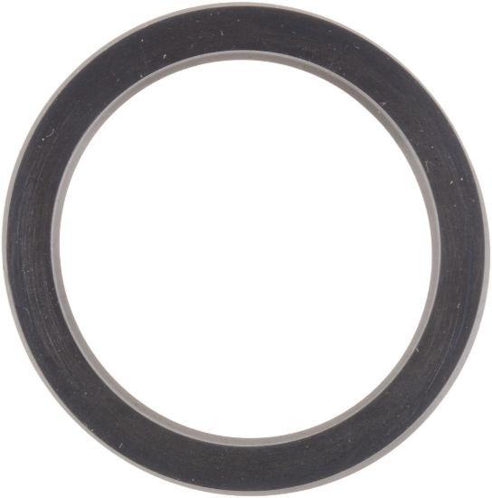 Picture of Spicer Axle Spindle Seal - 620062