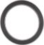 Picture of Spicer Axle Spindle Seal - 620062