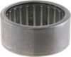Picture of Spicer Axle Spindle Bearing - 620063