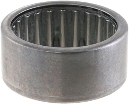 Picture of Spicer Axle Spindle Bearing - 620063