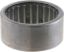 Picture of Spicer Axle Spindle Bearing - 620063