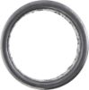 Picture of Spicer Axle Spindle Bearing - 620063