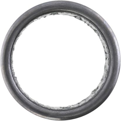 Picture of Spicer Axle Spindle Bearing - 620063