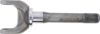 Picture of Spicer Drive Axle Shaft - 620085
