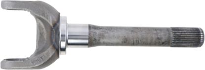 Picture of Spicer Drive Axle Shaft - 620085